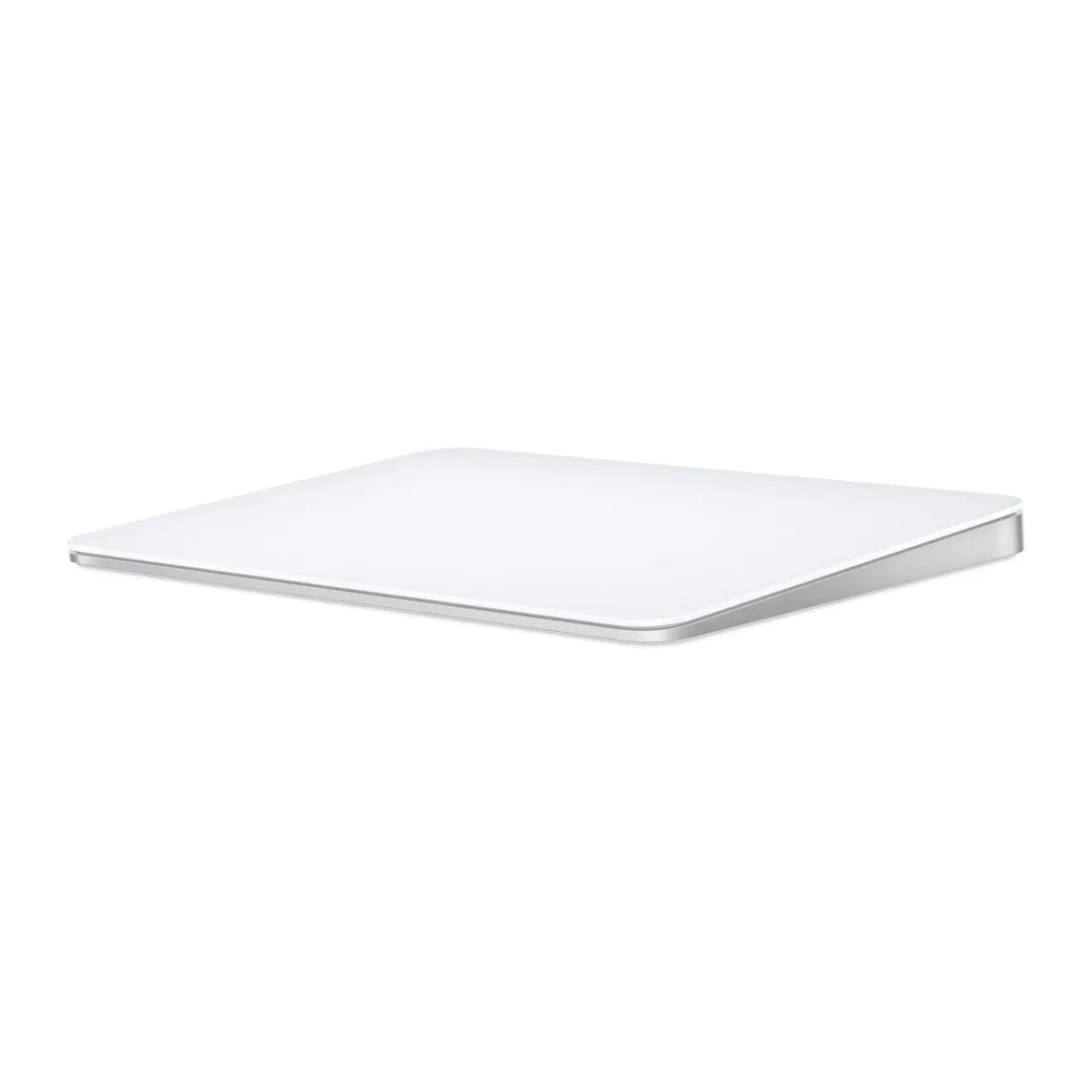 Magic Trackpad (USB‑C) Multi-Touch Surface