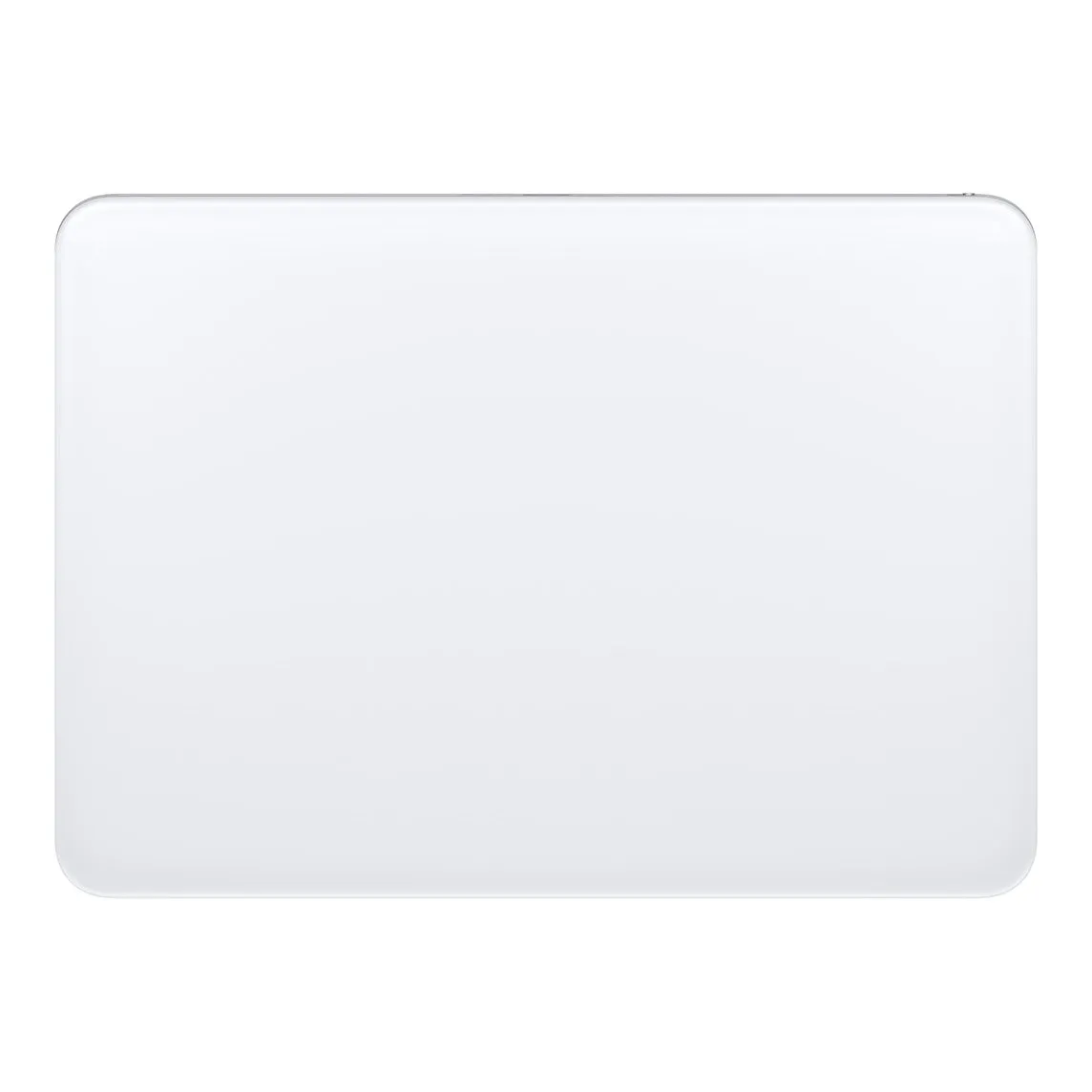 Magic Trackpad (USB‑C) Multi-Touch Surface