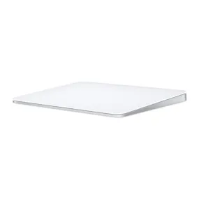 Magic Trackpad (USB‑C) Multi-Touch Surface