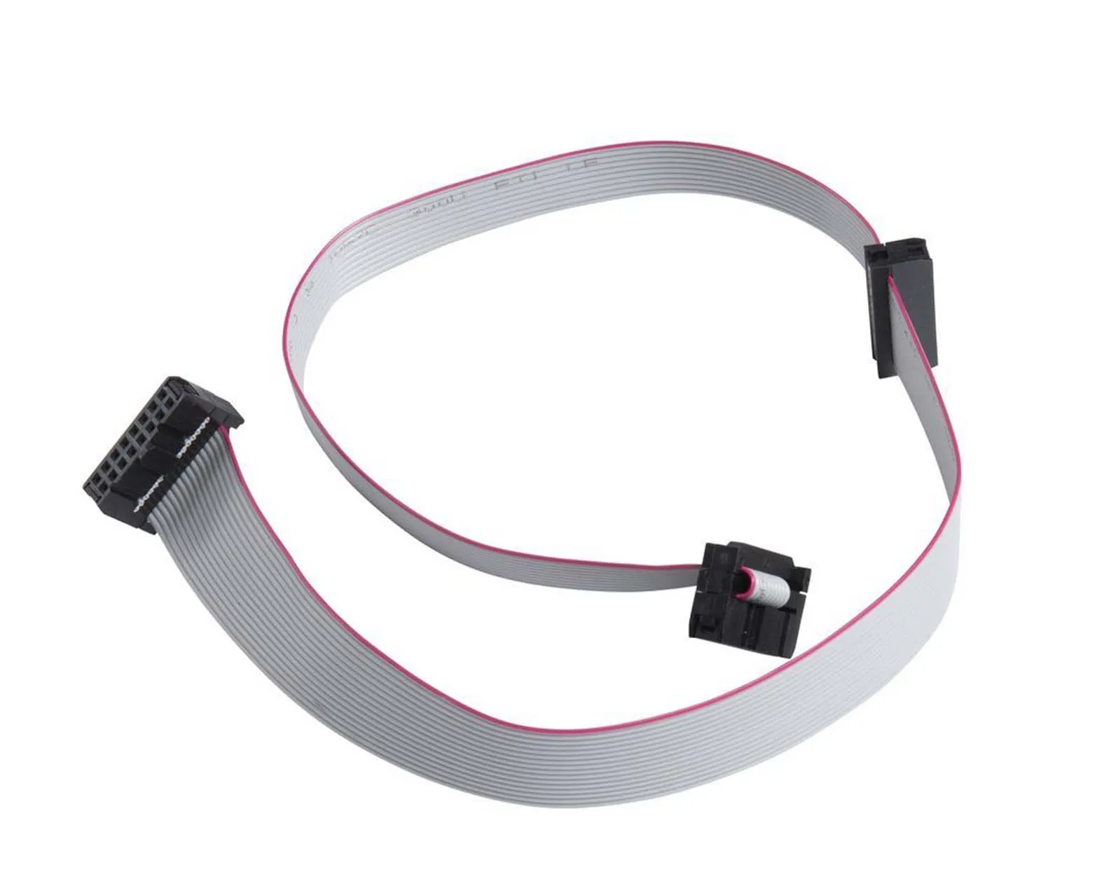 Make Noise Isolated Select Bus Cable