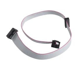 Make Noise Isolated Select Bus Cable