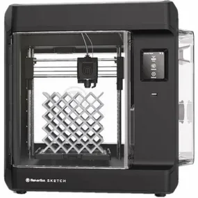 MakerBot SKETCH 3D Printer