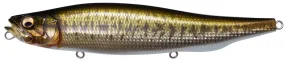 Megabass Megadog 8.6 inch Topwater Walker