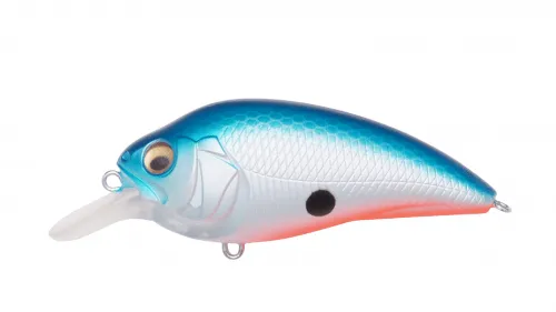 Megabass SUPER-Z Z1