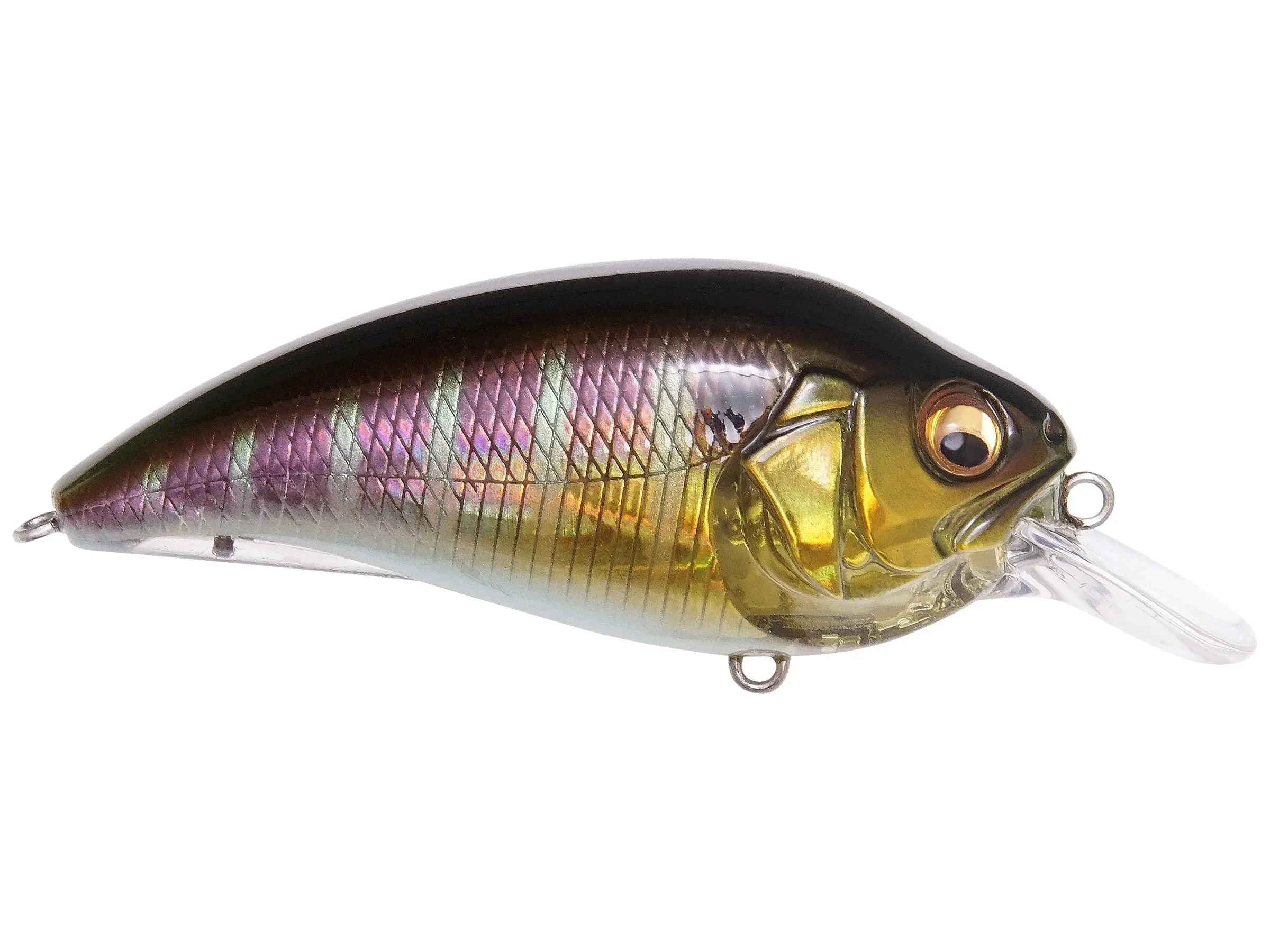 Megabass SUPER-Z Z1