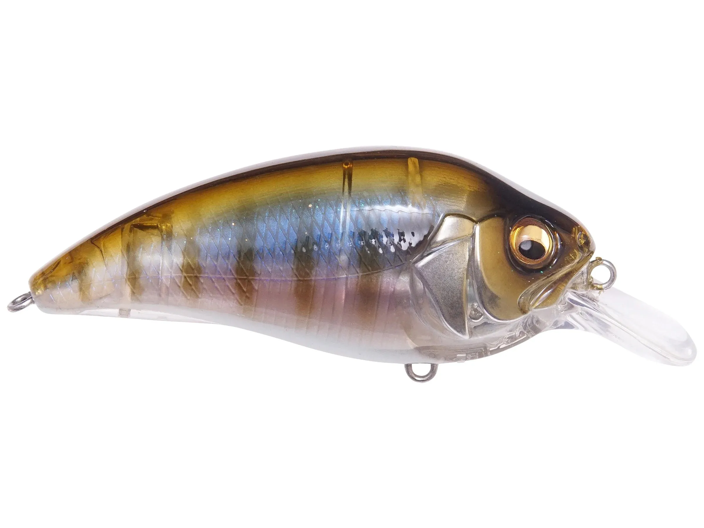 Megabass SUPER-Z Z1