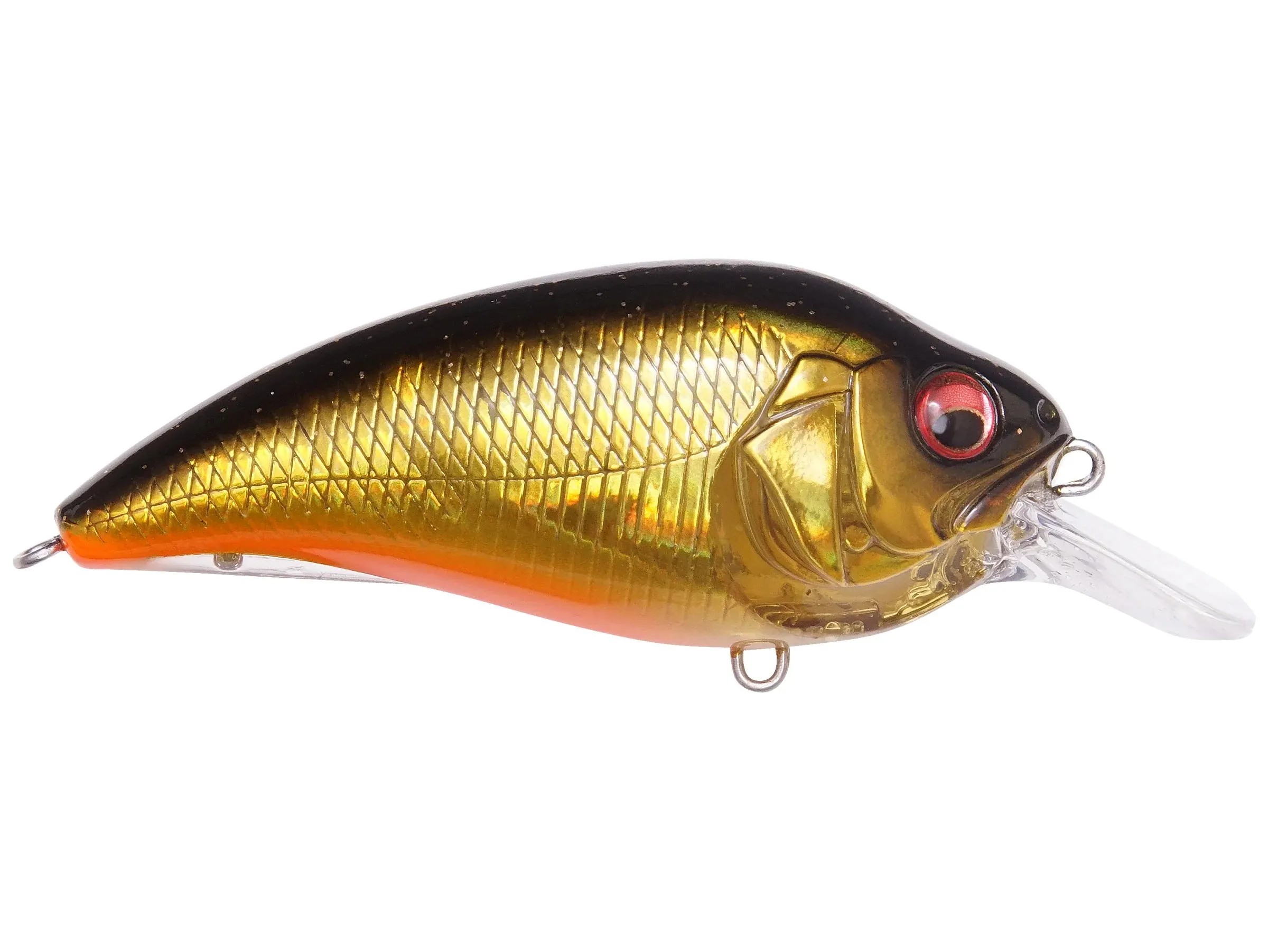 Megabass SUPER-Z Z1