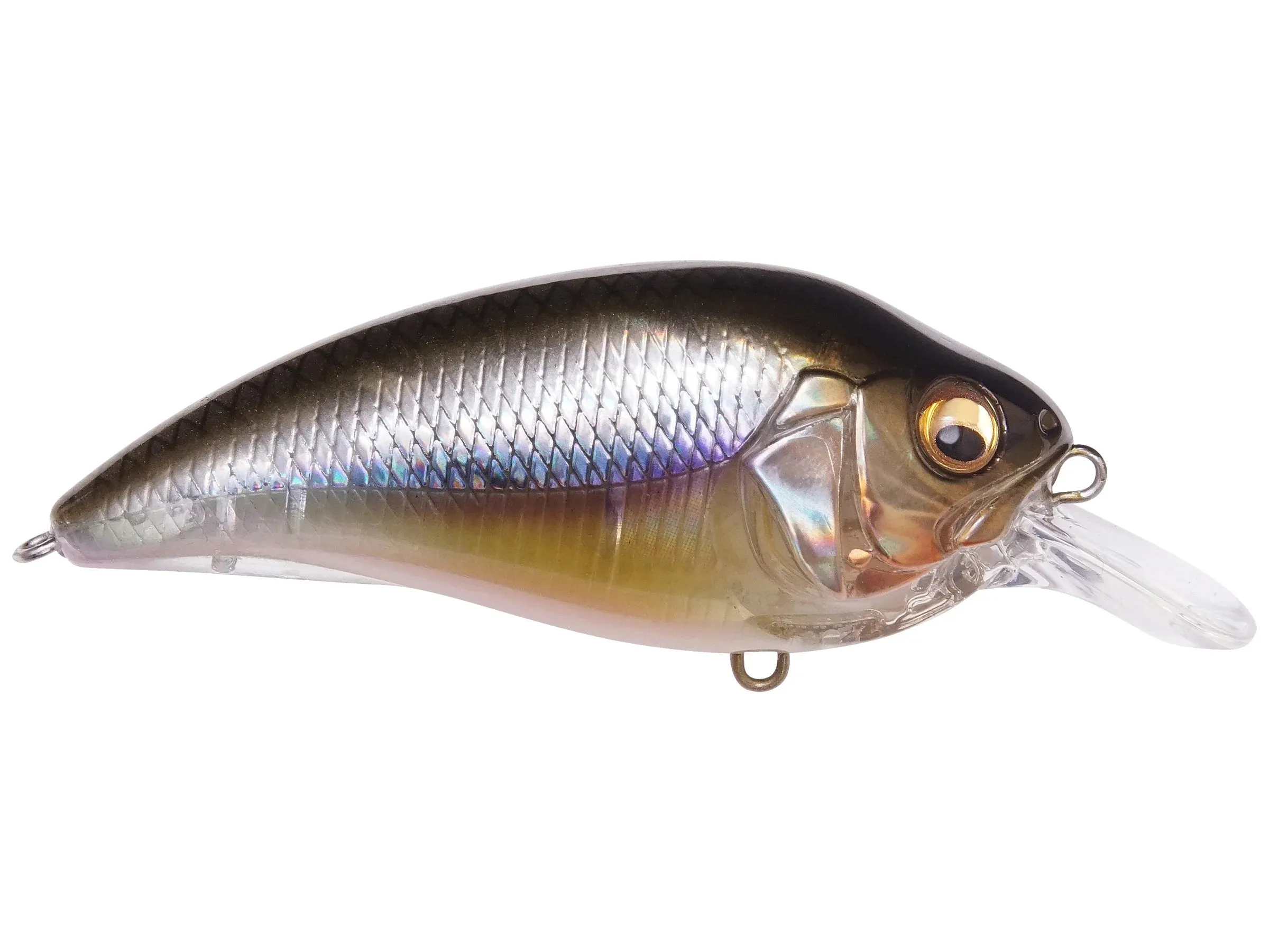 Megabass SUPER-Z Z1