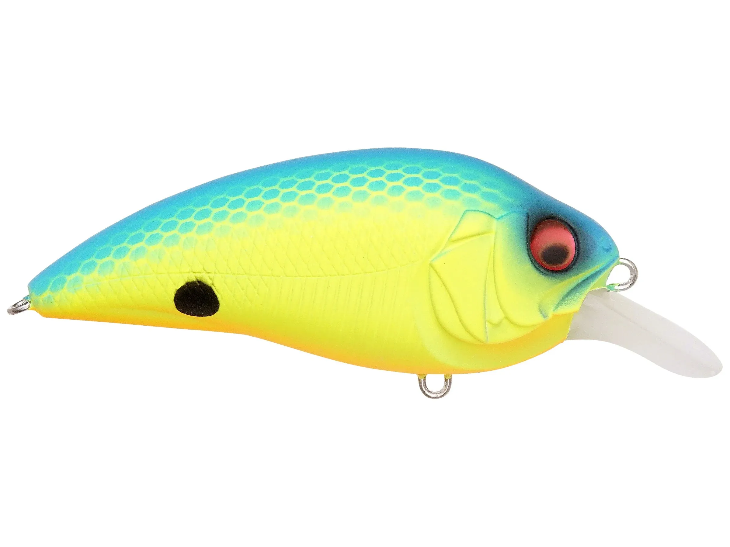 Megabass SUPER-Z Z1