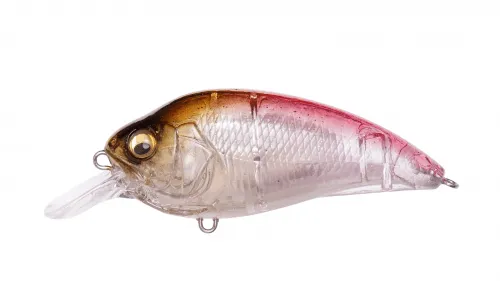 Megabass SUPER-Z Z1