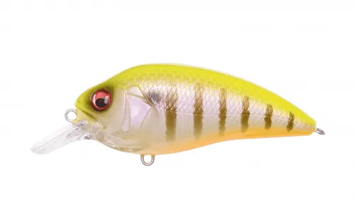 Megabass SUPER-Z Z1