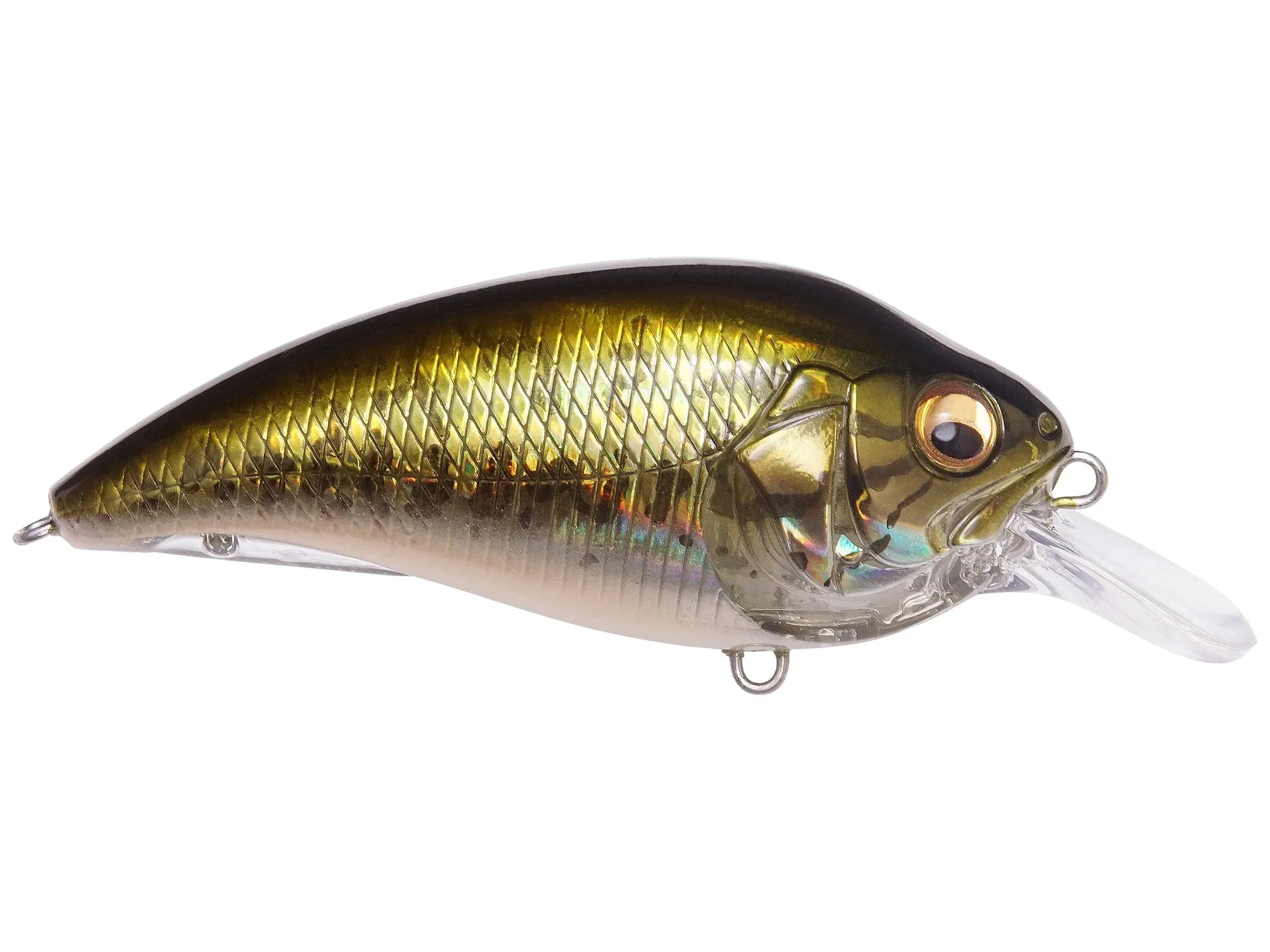 Megabass SUPER-Z Z1
