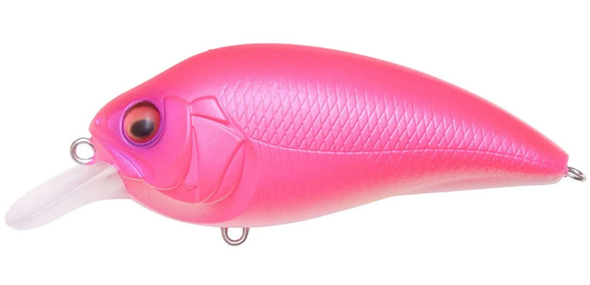 Megabass SUPER-Z Z1