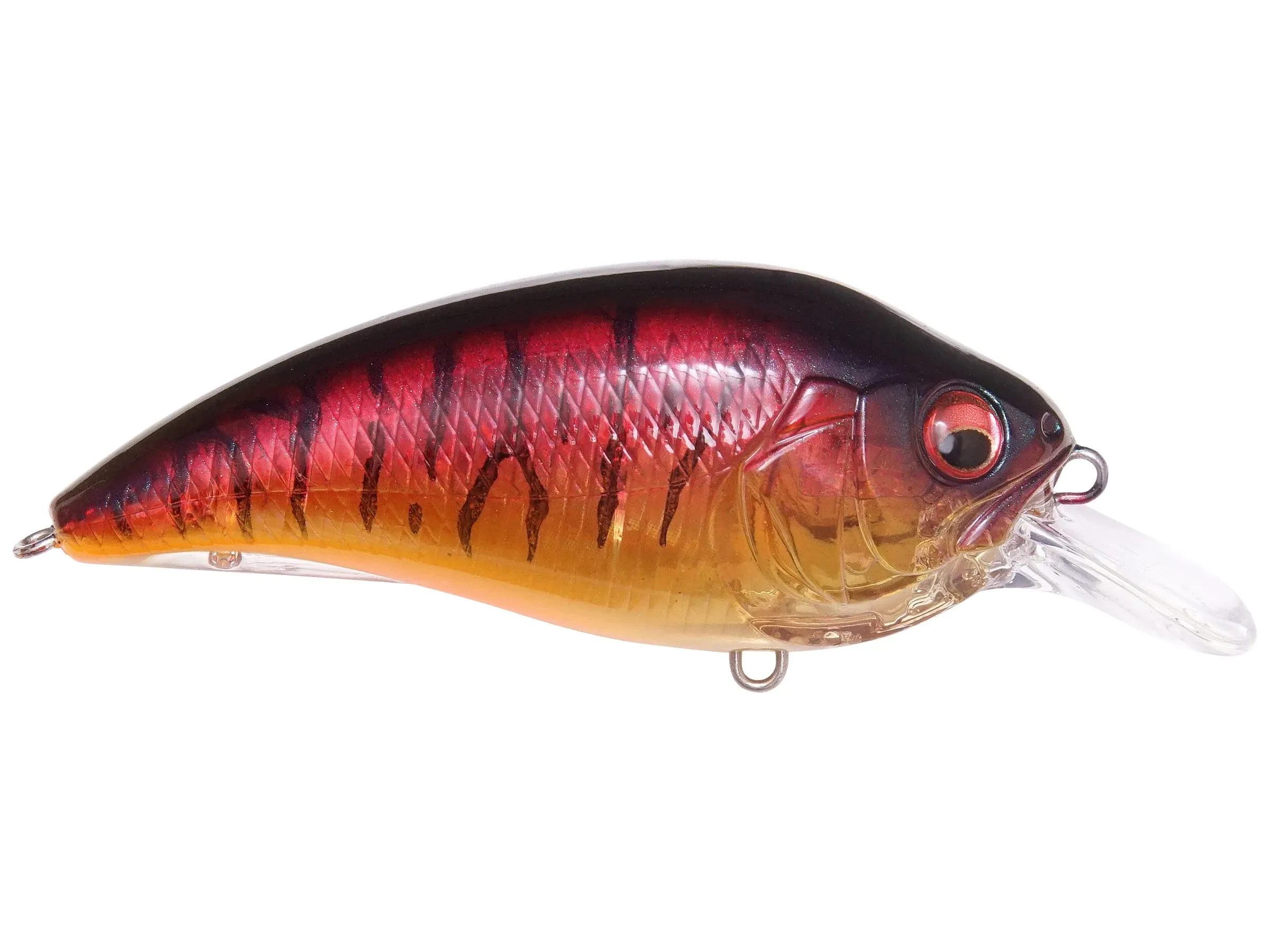 Megabass SUPER-Z Z1