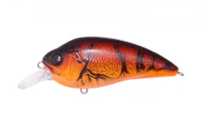 Megabass SUPER-Z Z1