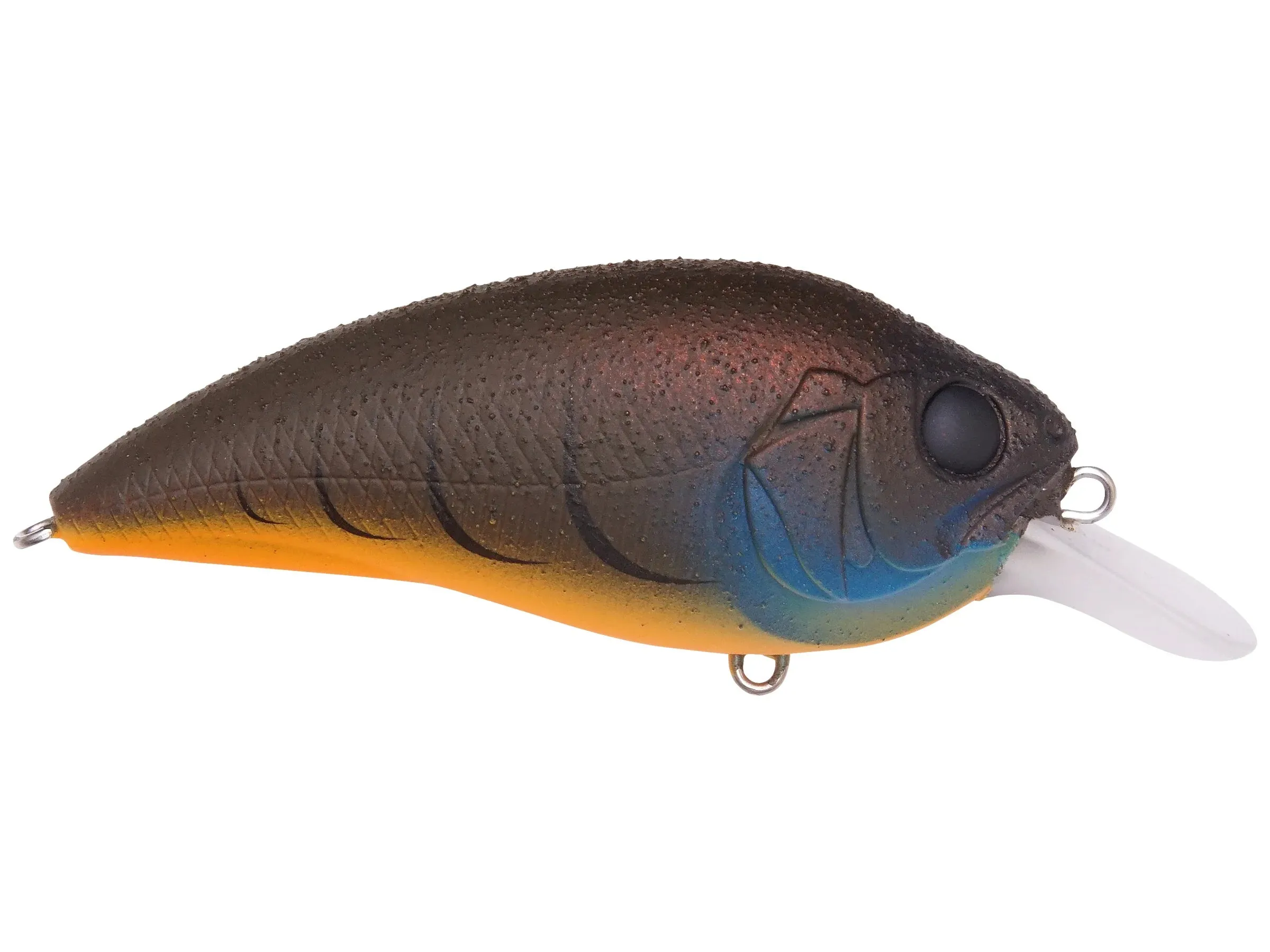 Megabass SUPER-Z Z1