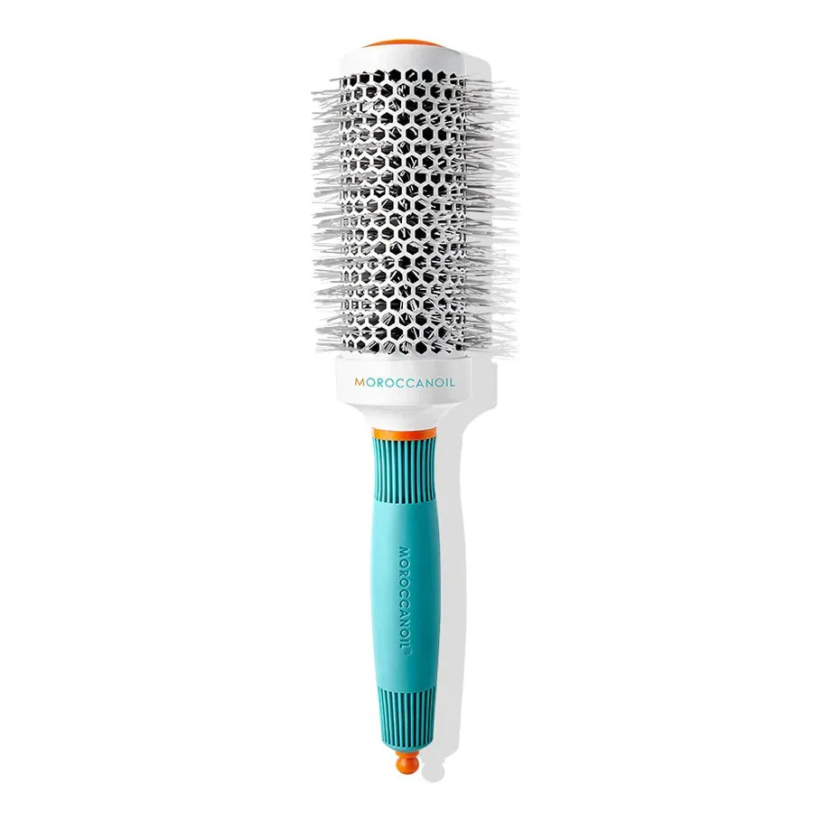Moroccanoil Ceramic Brush 45mm
