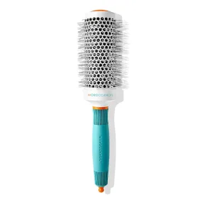 Moroccanoil Ceramic Brush 45mm