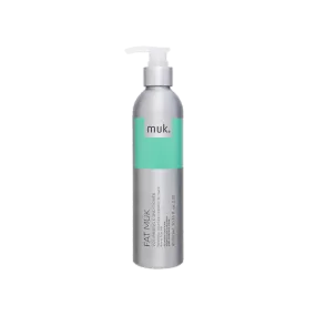 Muk Fat Volumising Conditioner 300ml