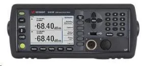 N1913B Keysight RF Power Meter