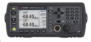 N1913B Keysight RF Power Meter