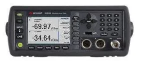 N1914A Keysight RF Power Meter
