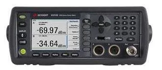 N1914A Keysight RF Power Meter