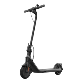 Ninebot E2 Electric Scooter by Segway