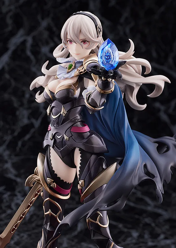 Nohr Noble Corrin - Fire Emblem 1/7