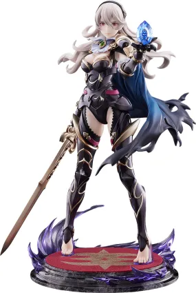 Nohr Noble Corrin - Fire Emblem 1/7