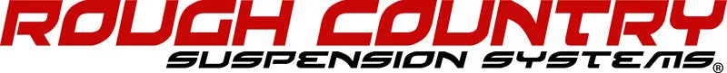 Nudge Bar - Ford Bronco Sport 4WD (2021-2023)