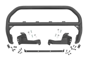 Nudge Bar - Ford Bronco Sport 4WD (2021-2023)