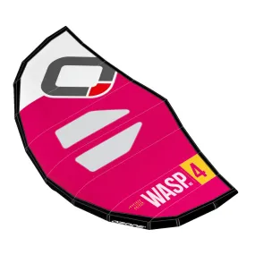 Ozone Wasp V2