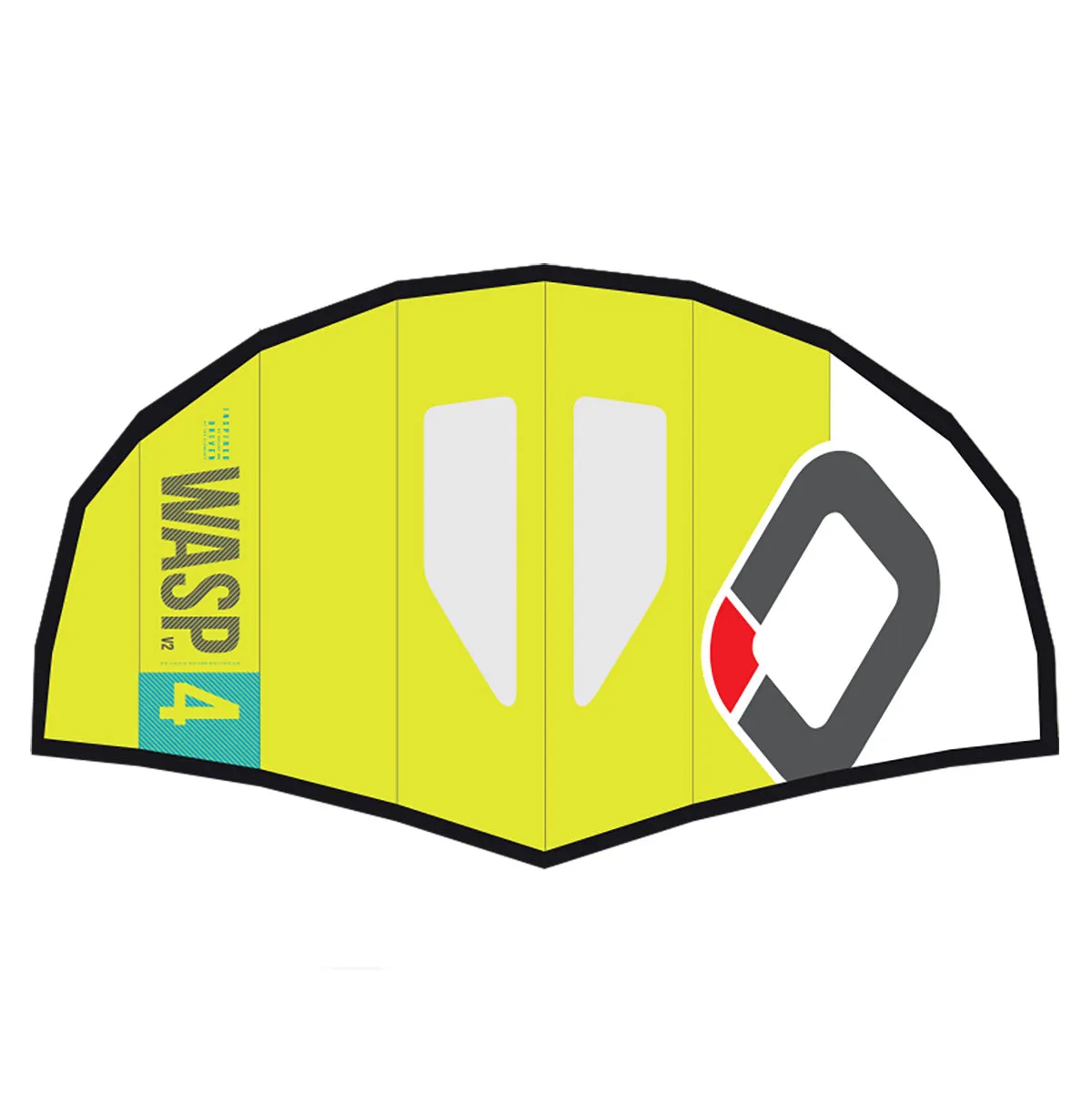 Ozone Wasp V2