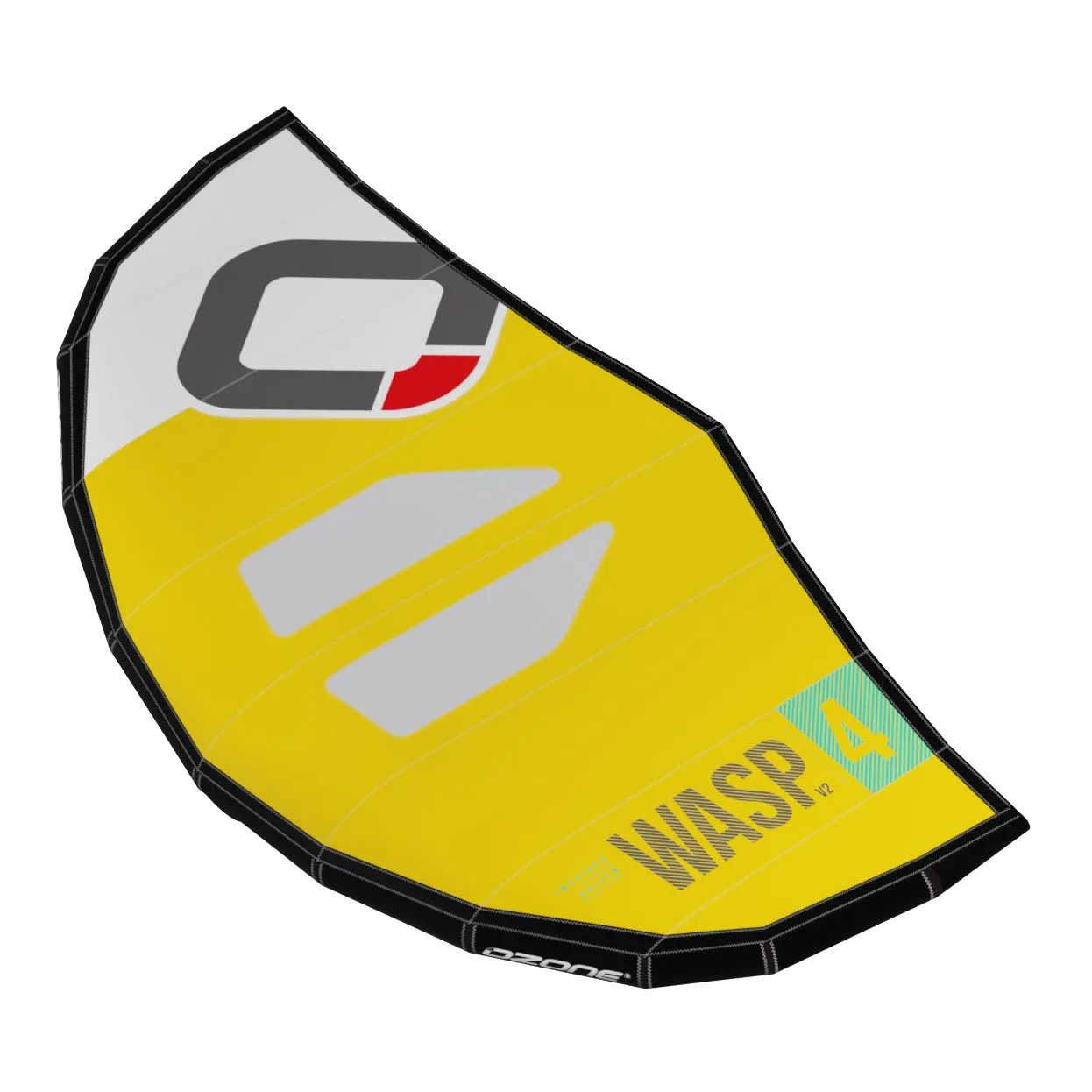 Ozone Wasp V2