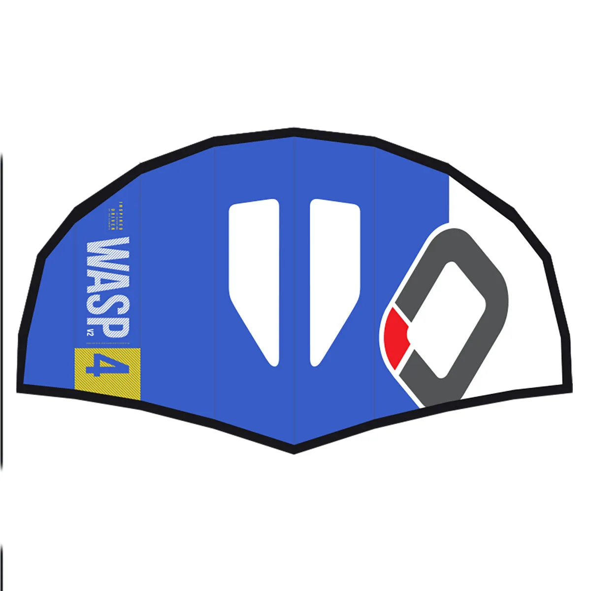 Ozone Wasp V2