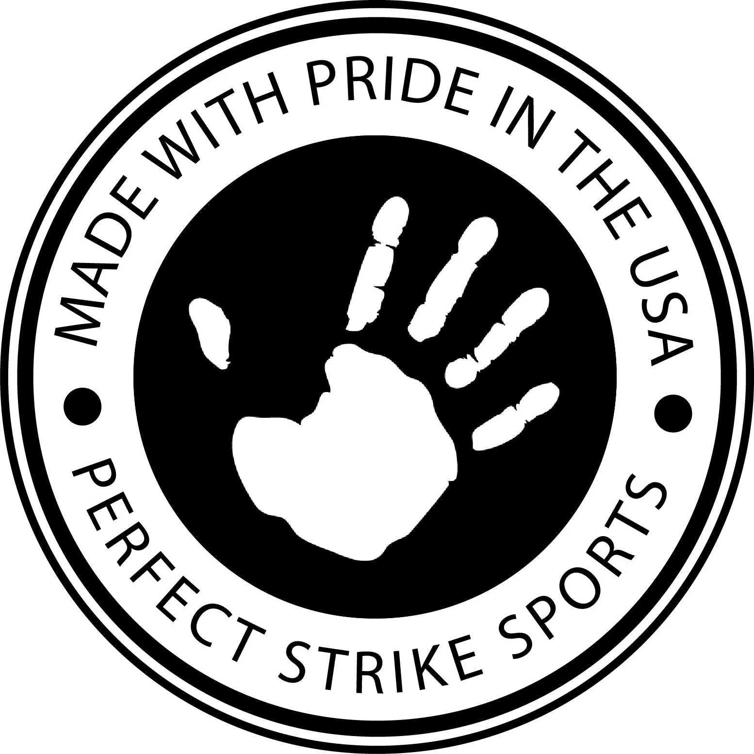 Perfect Strike Competition Brackets for Team tournaments or Skills competitions. Sheet Brackets for up to 8 participants. WRESTLING. 25 Sheets.