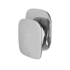 Phoenix Nuage Shower/Wall Mixer - Chrome