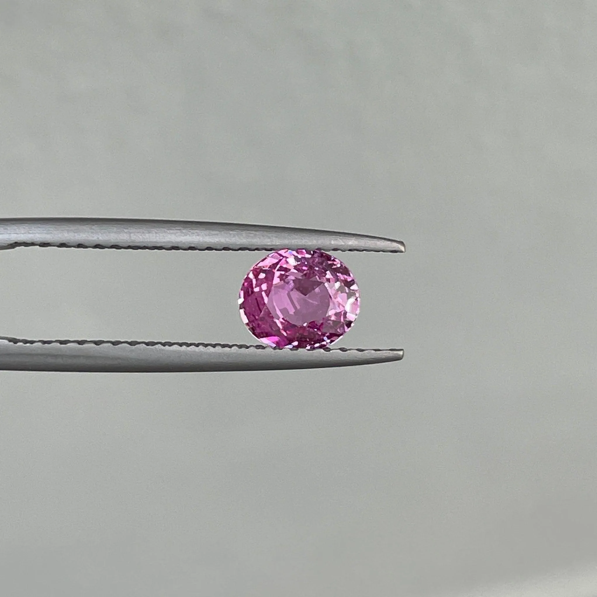 pink sapphire gemstone engagement rings, rose pink sapphire gemstone custom engagement rings for women and jewel bracelet, sapphire. 1.08 crt