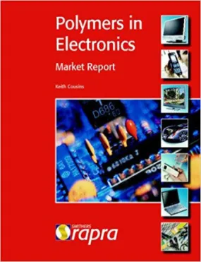 Polymers in Electronics