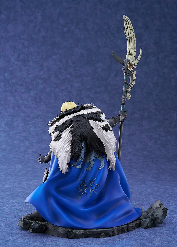 [Pre-Order END][ETA Q1 2026] Intelligent Systems - Dimitri - Fire Emblem 1/7
