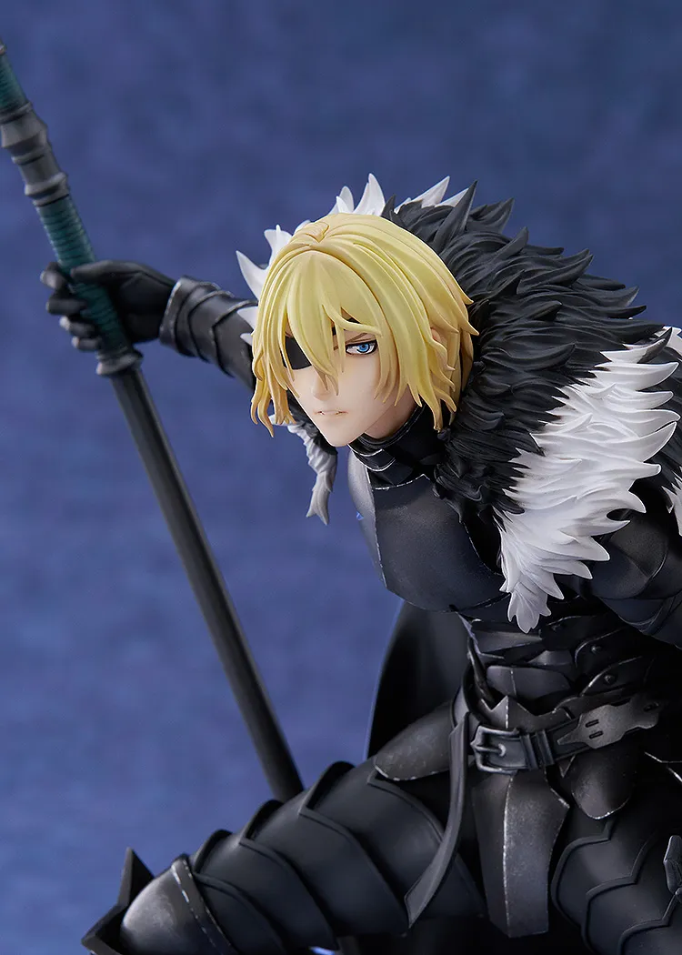 [Pre-Order END][ETA Q1 2026] Intelligent Systems - Dimitri - Fire Emblem 1/7