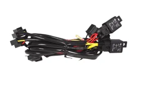 Projector Kit Relay Harnesses - 575