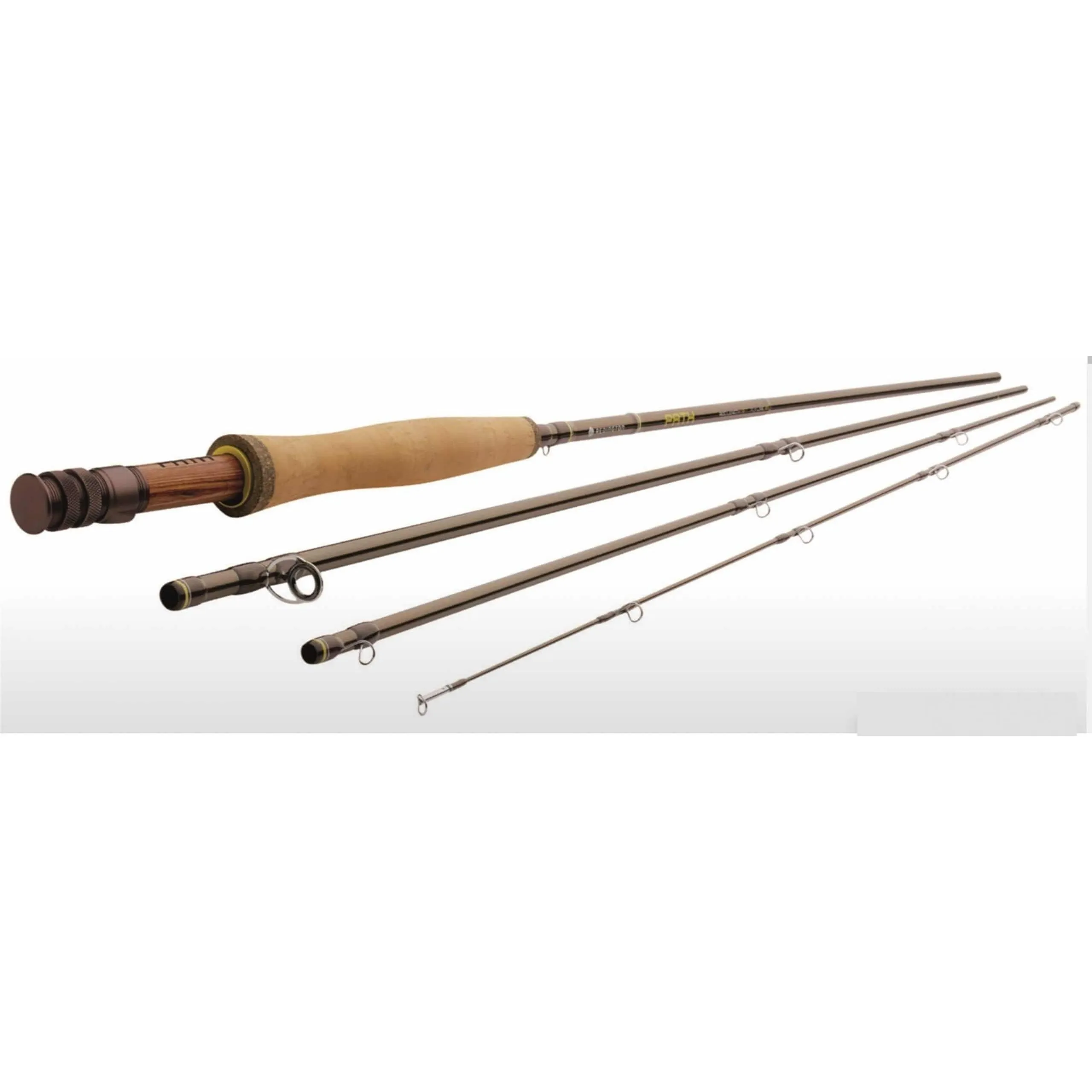 Redington Path 11 Flycasting  Outfit 6 Weight