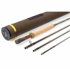 Redington Path 11 Flycasting  Outfit 6 Weight