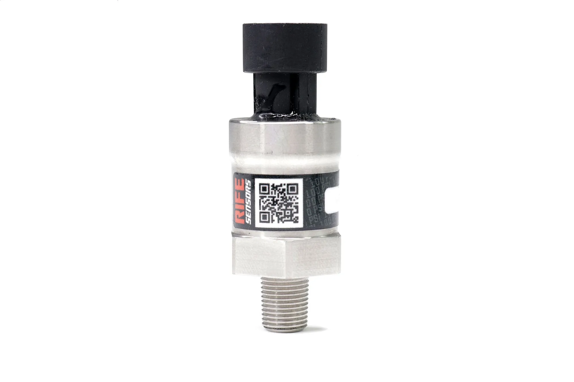 RIFE 4 Bar MAP Sensor 1/8" NPT