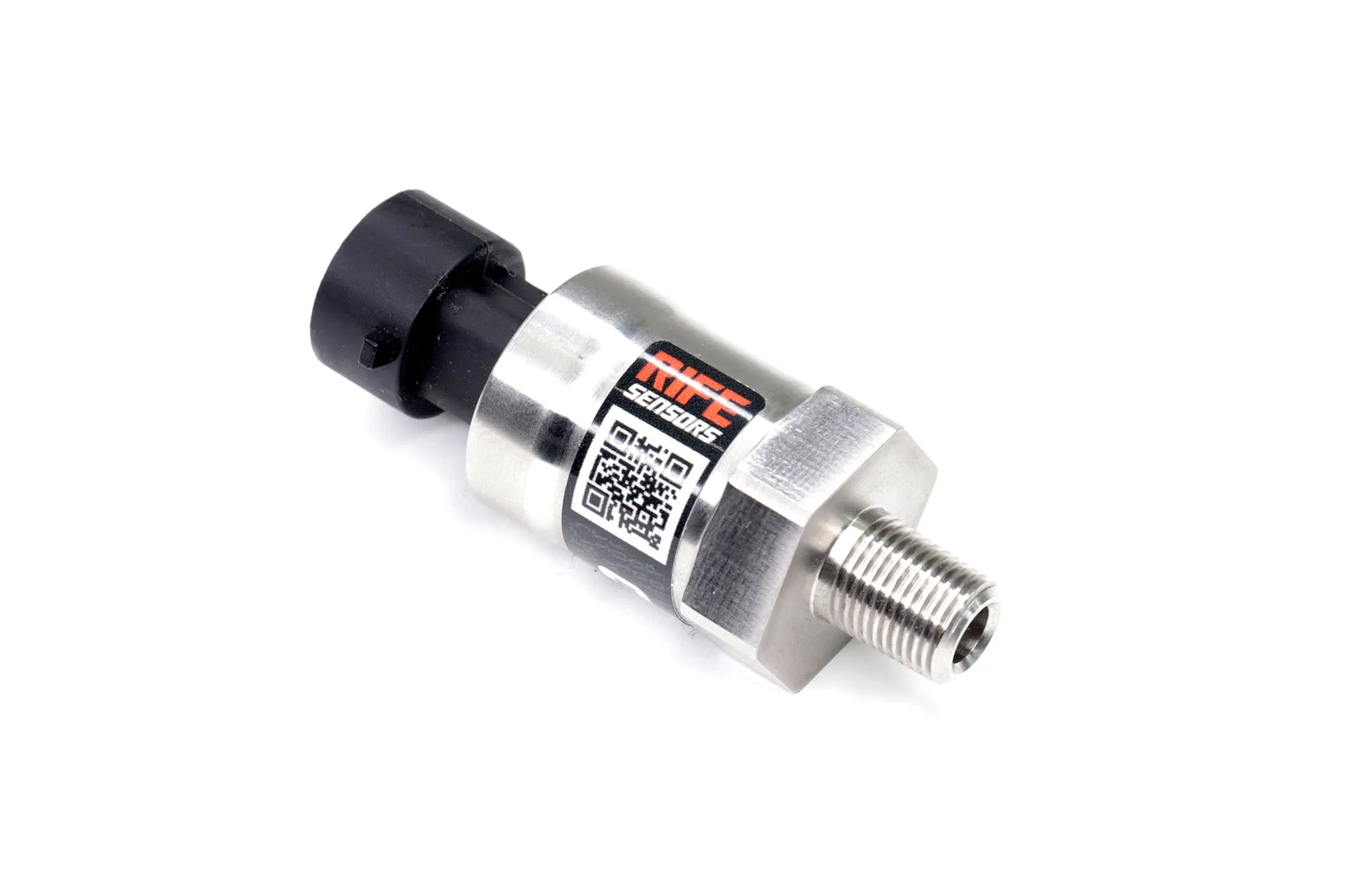 RIFE 4 Bar MAP Sensor 1/8" NPT