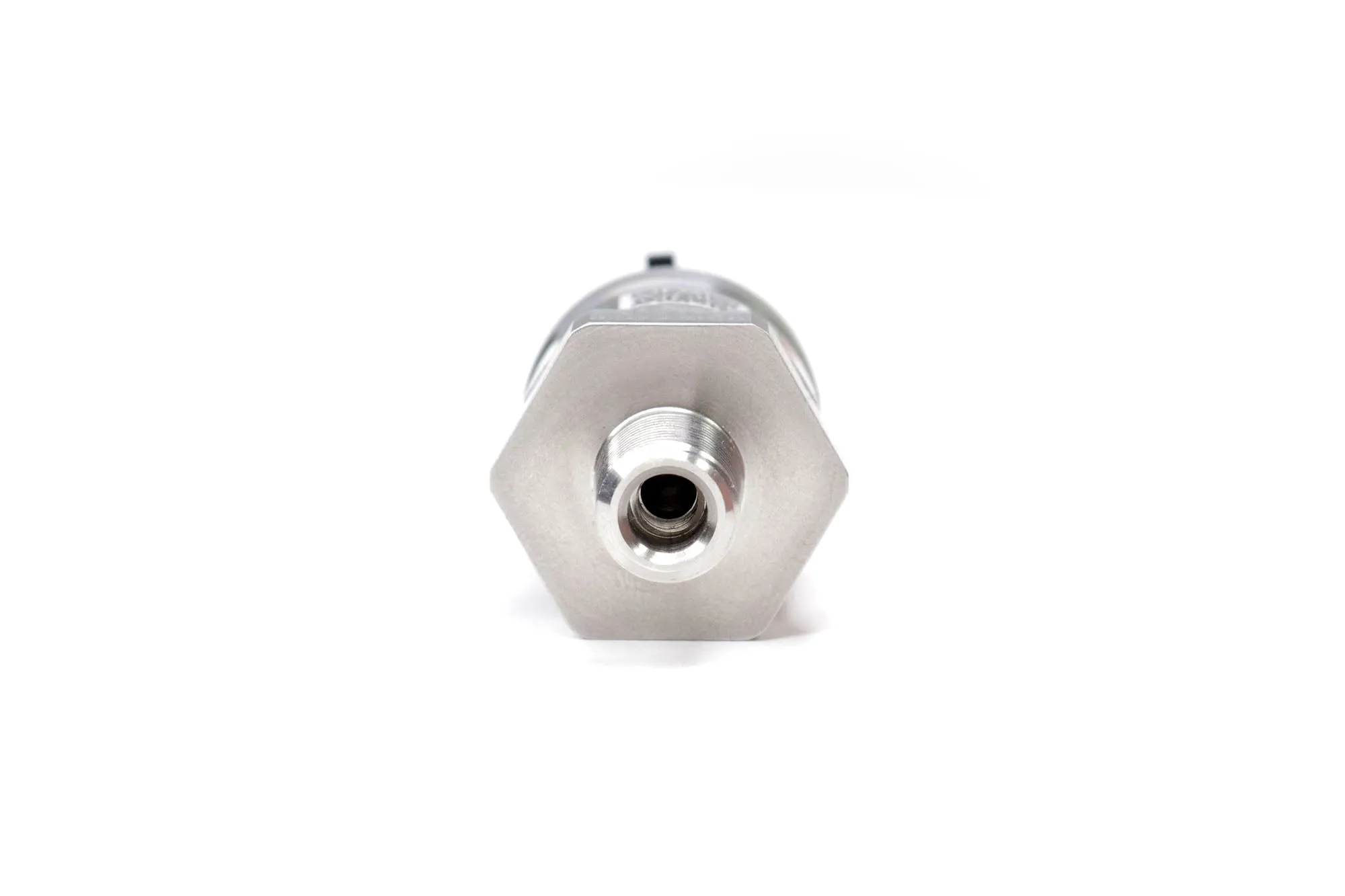 RIFE 4 Bar MAP Sensor 1/8" NPT