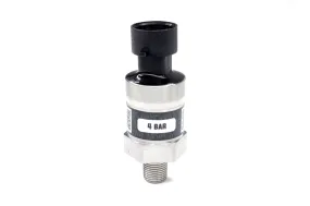 RIFE 4 Bar MAP Sensor 1/8" NPT