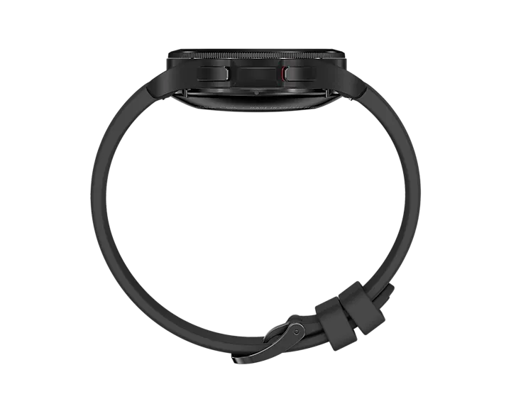 SAMSUNG GALAXY WATCH 4 CLASSIC